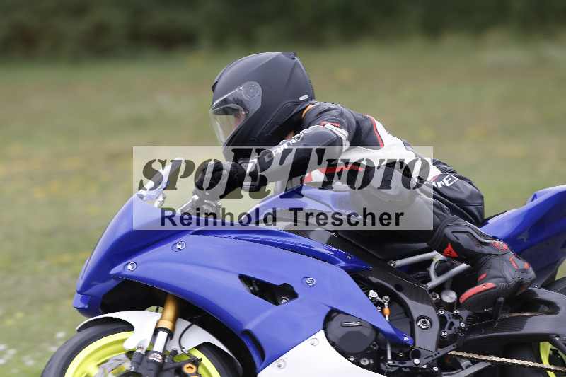/35 26.07.2025 Speer Racing ADR/RC Girls Camp/907
